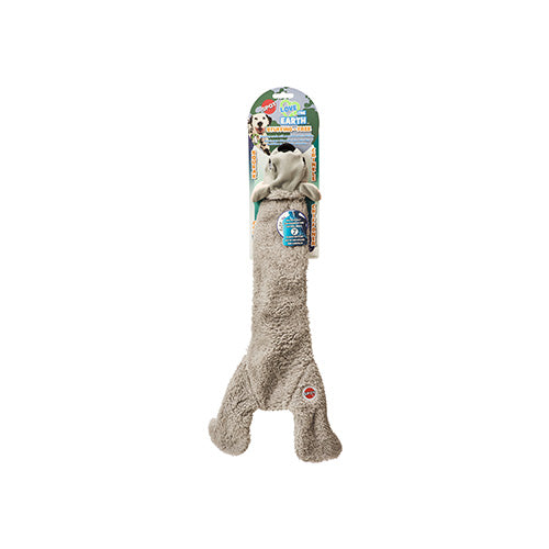 SPOT® Love The Earth Koala 20" Dog Toy