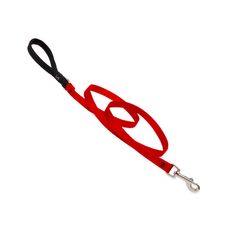 Lupine® Basics Leads for Dogs - Shop Peluche