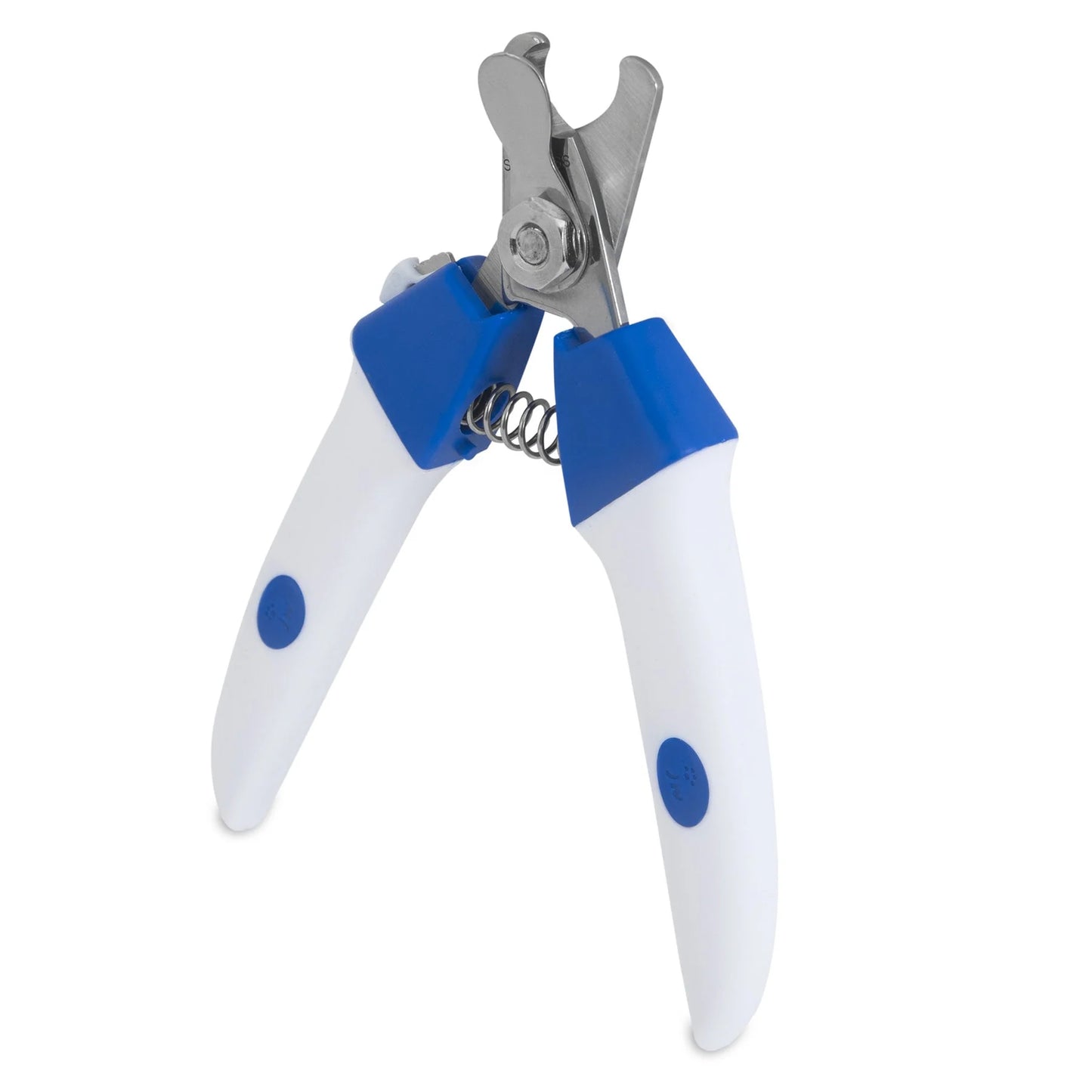 JW® GripSoft® Nail Clipper - Shop Peluche