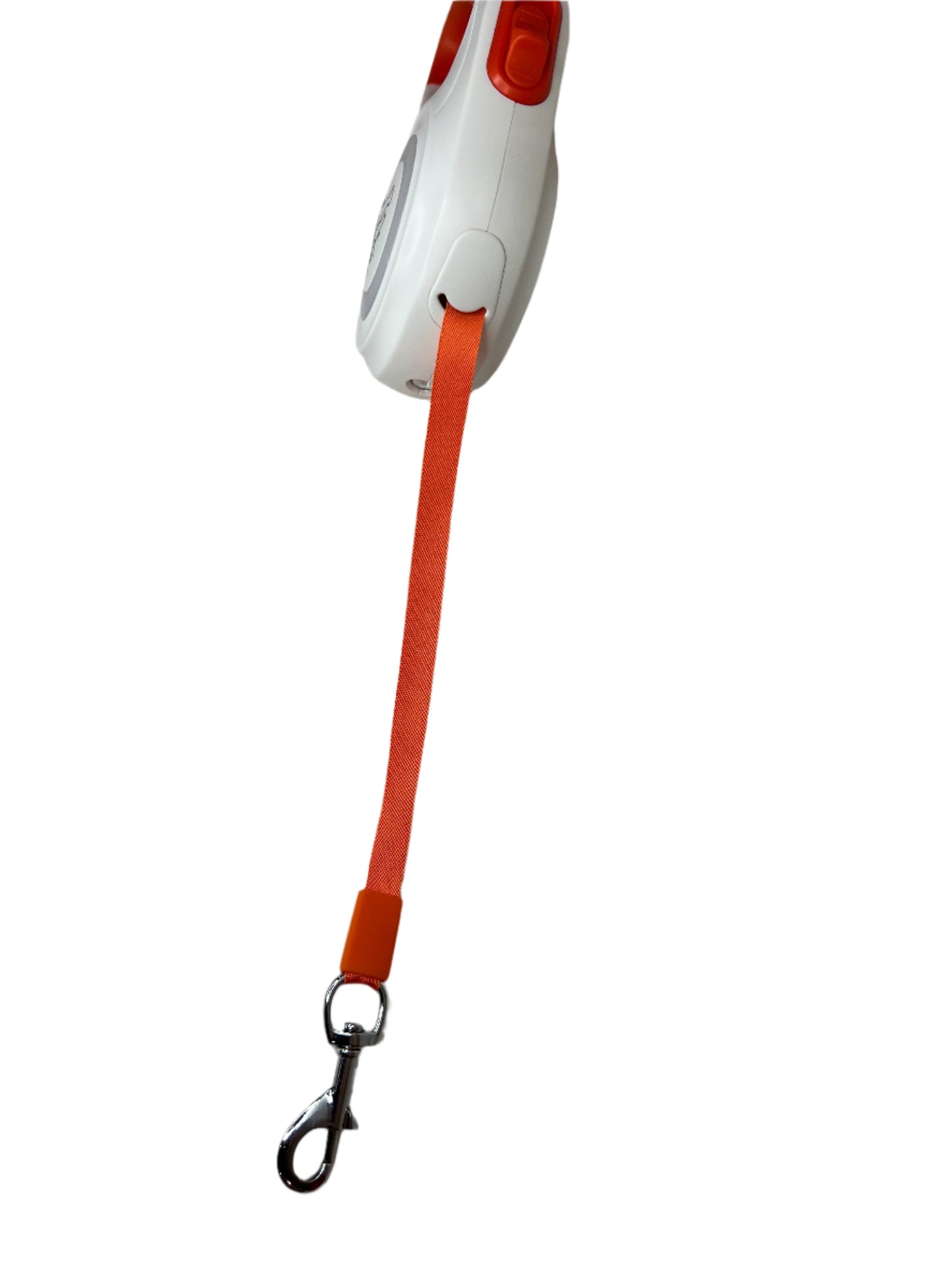 Peluche Essentials Retractable Leash Peluche Essentials