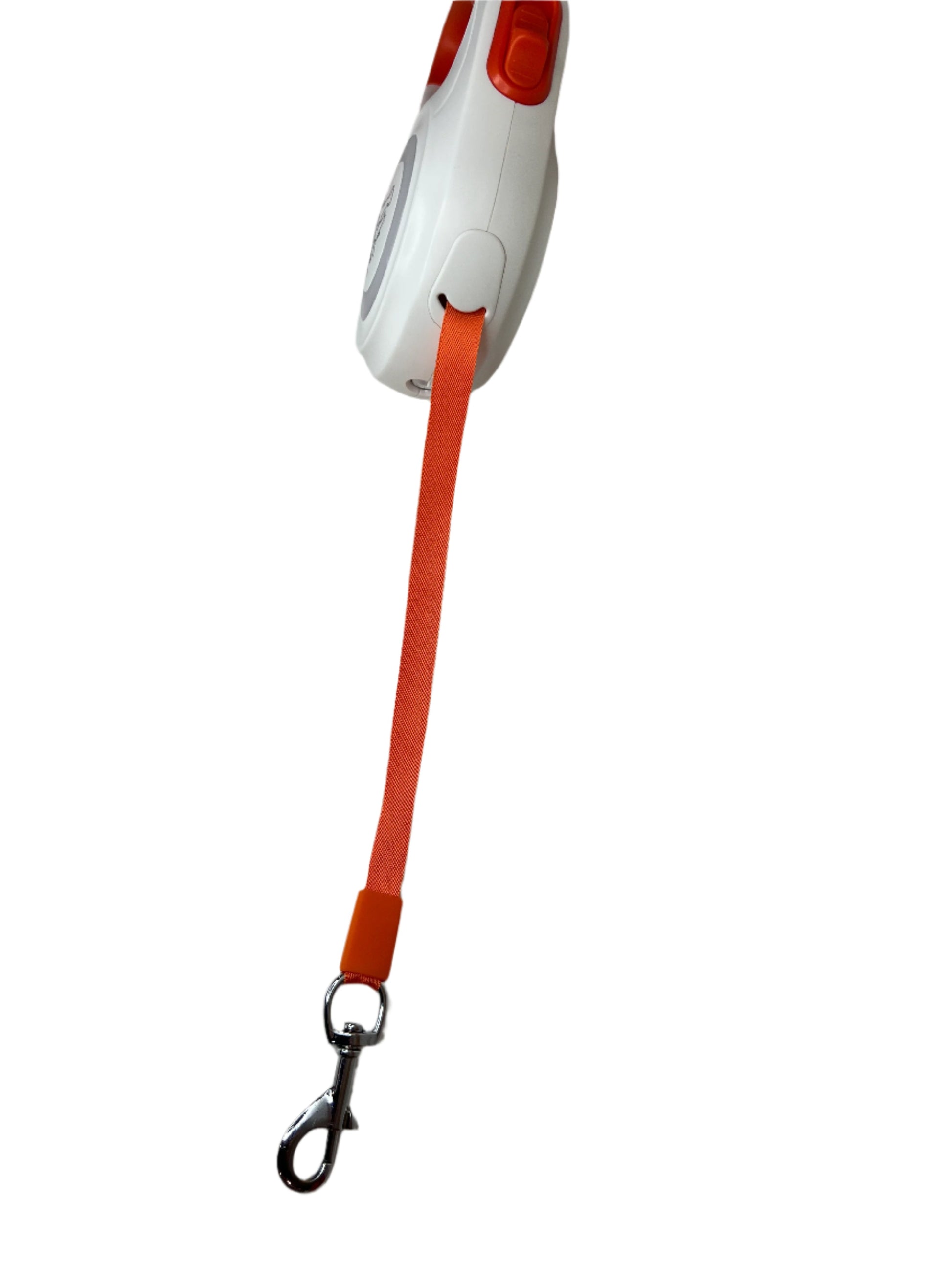 Peluche Essentials Retractable Leash Peluche Essentials
