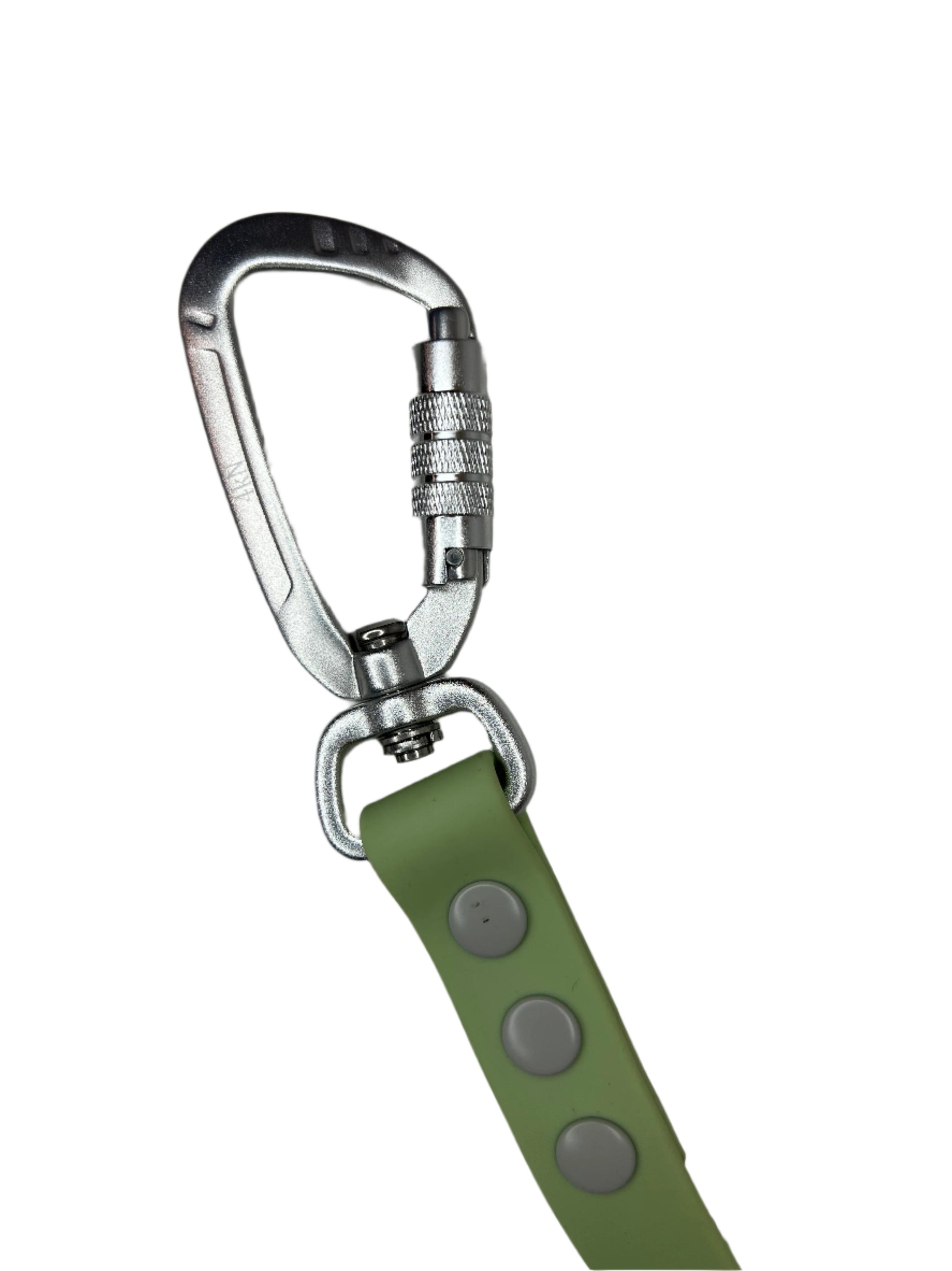 Peluche Essenitals Leash (6 Feet) Peluche Essentials