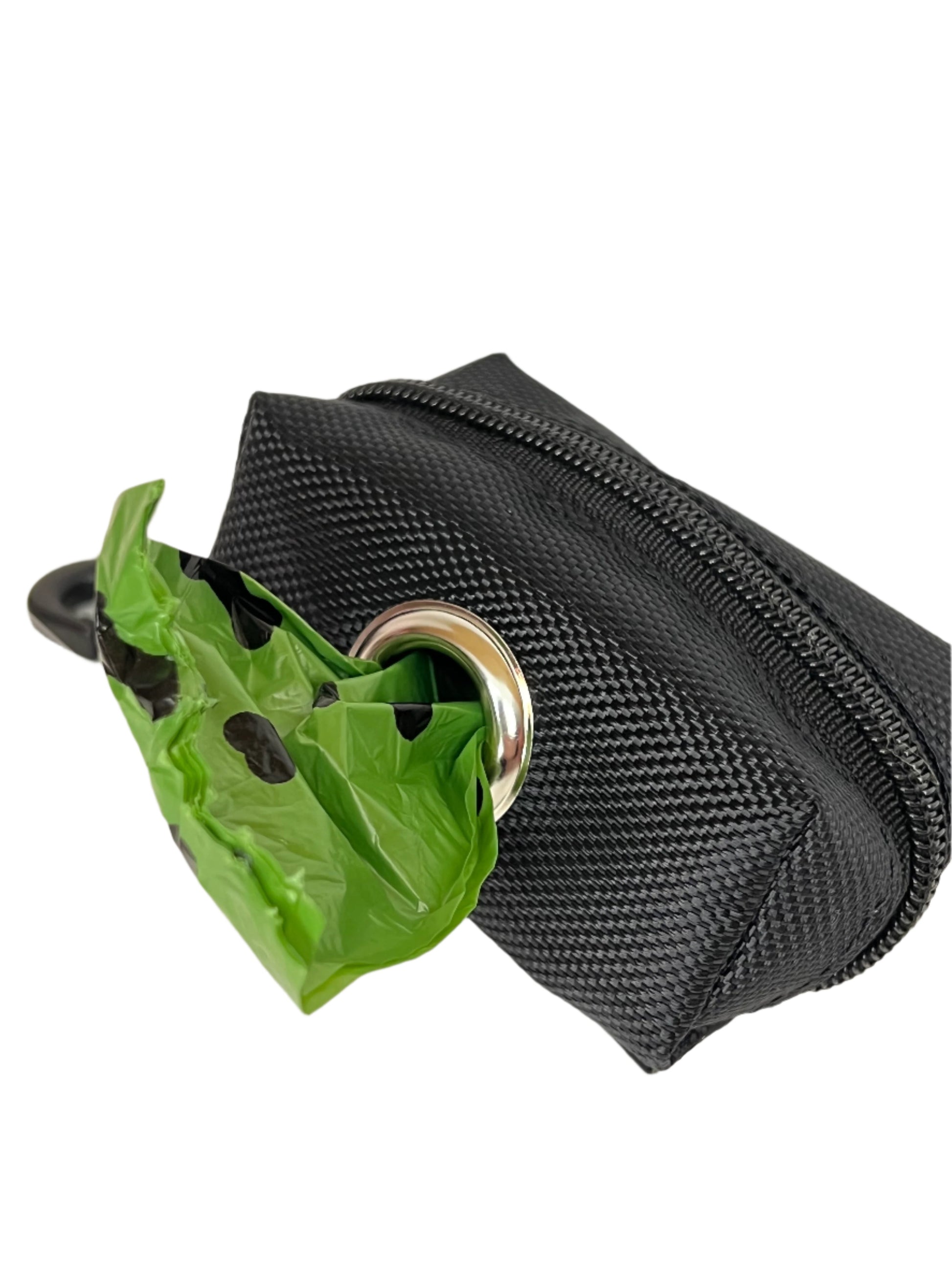 Peluche Poop Bag Dispenser Peluche Essentials