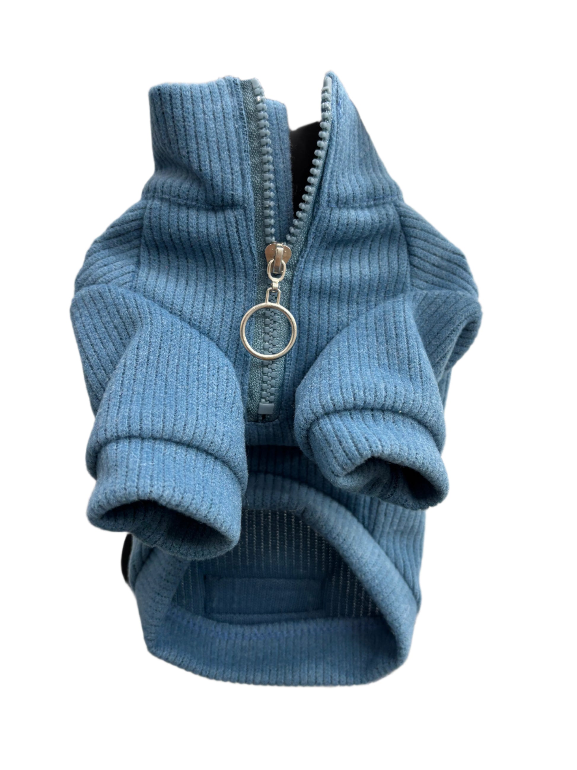 Peluche Essentials Pet Sweater - Shop Peluche
