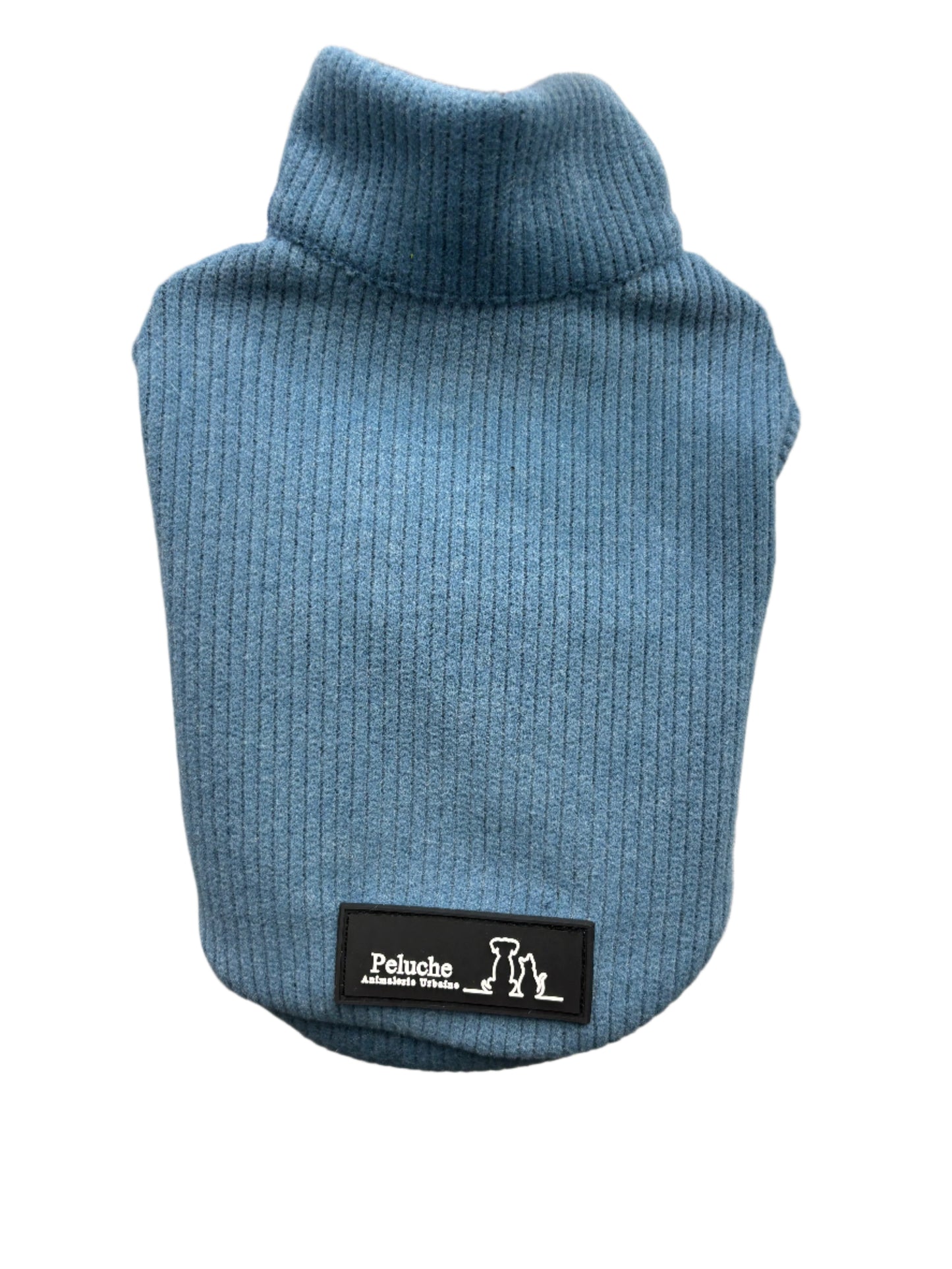 Peluche Essentials Pet Sweater - Shop Peluche