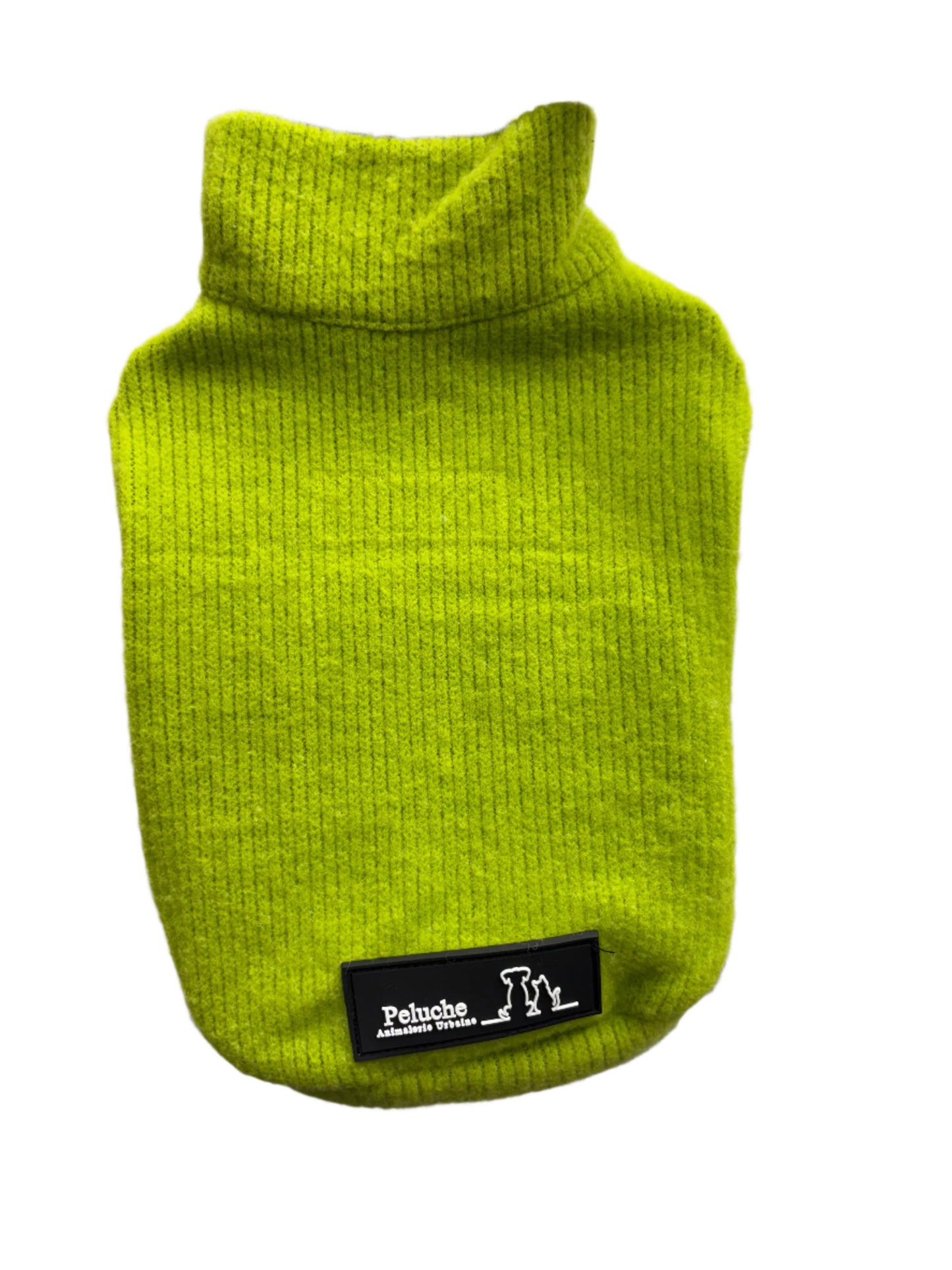 Peluche Essentials Pet Sweater - Shop Peluche