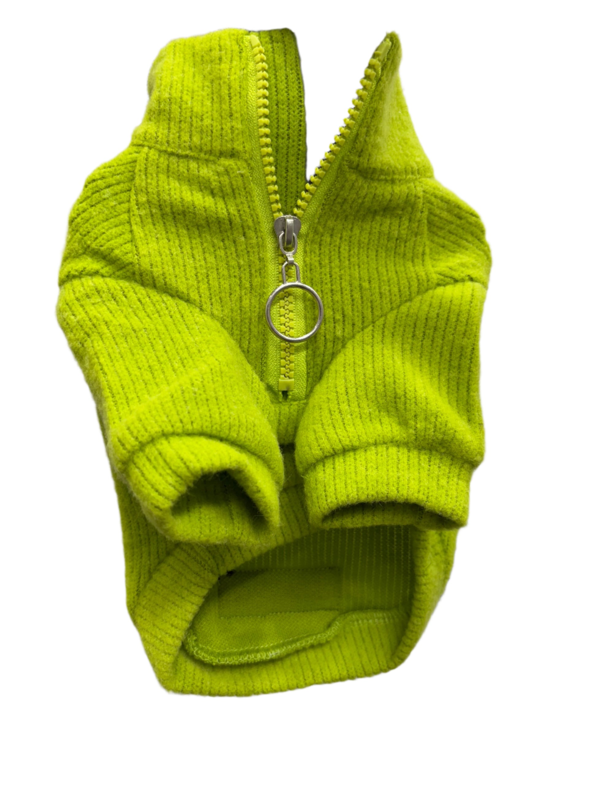 Peluche Essentials Pet Sweater - Shop Peluche