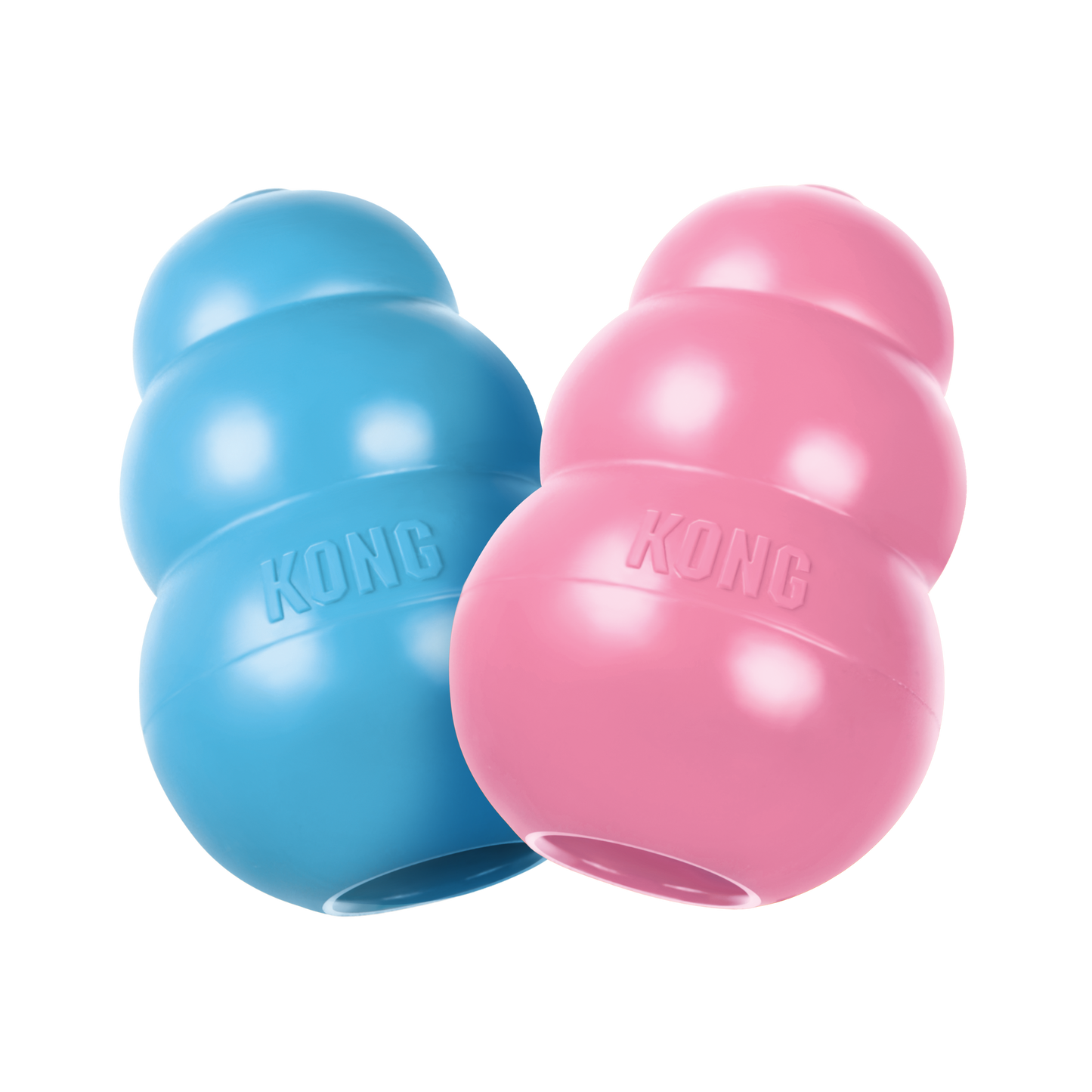 KONG® CLASSIC DOG TOY - Shop Peluche
