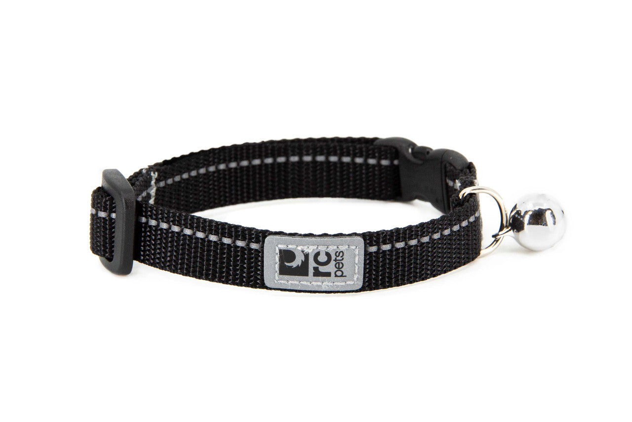 RCPETS Primary Kitty Breakaway Collar 8" - 10" - Shop Peluche