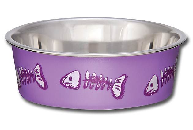 Loving Pets - Bols Bella - Petit