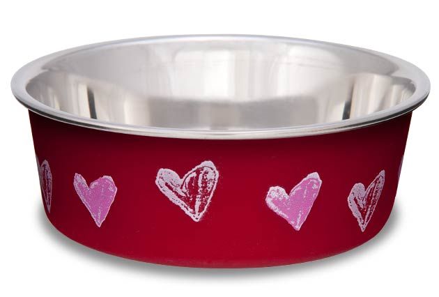 Loving Pets - Bols Bella - Petit