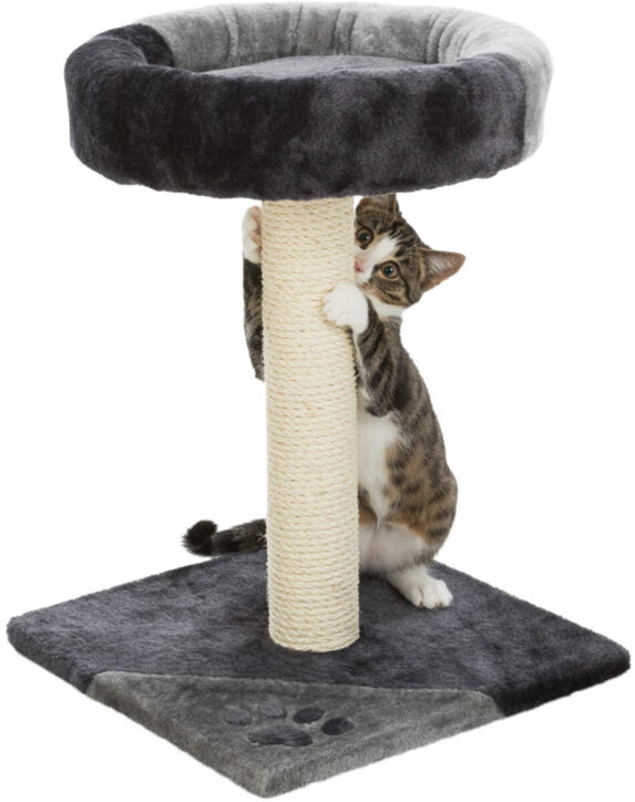 TRIXIE Tarifa scratching post