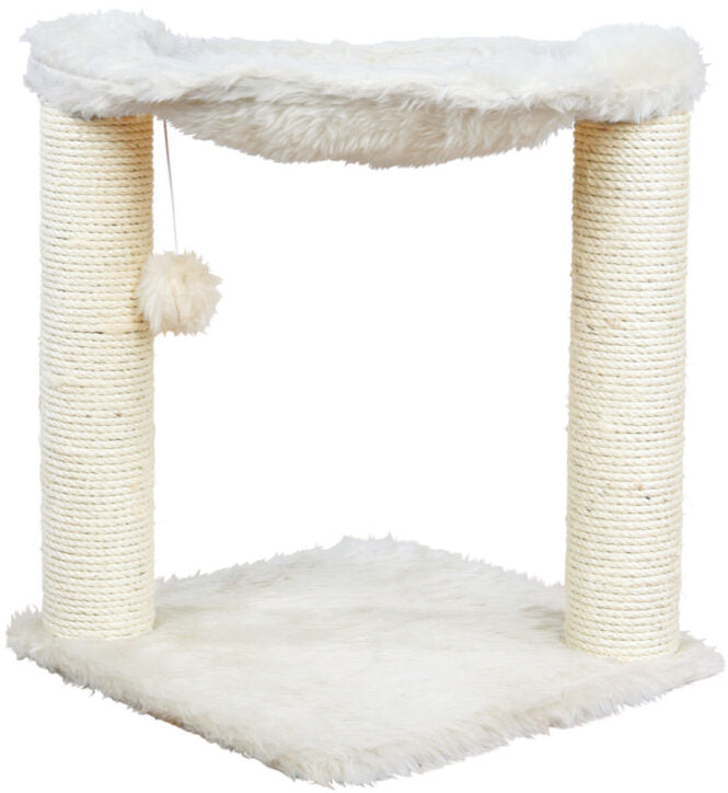 TRIXIE Baza scratching post