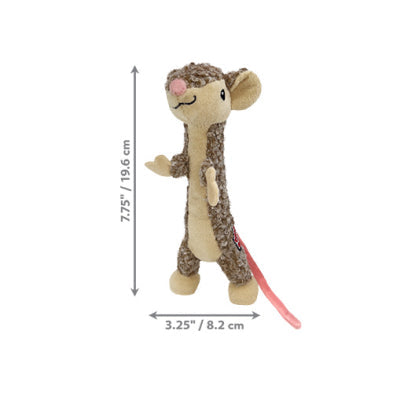 Kong® Cat Luvs Mouse Cat Toy