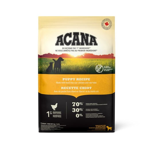 Acana Puppy 2kg Acana
