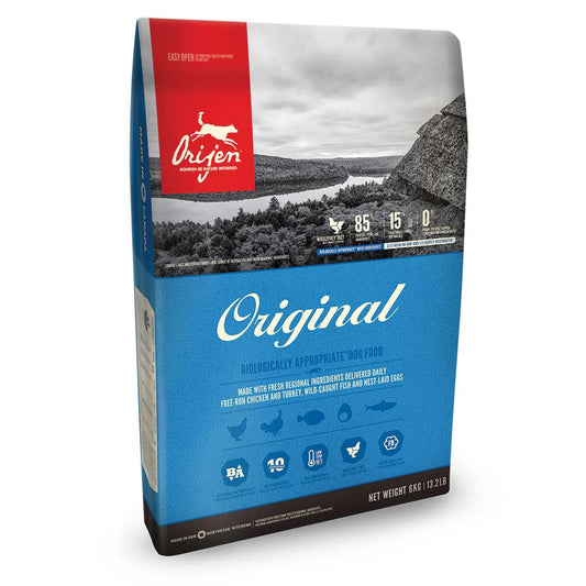 Orijen Original Dog Orijen