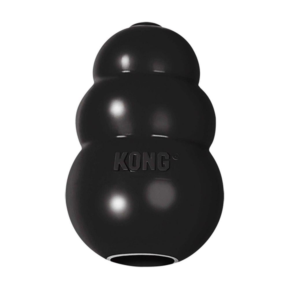 KONG® CLASSIC DOG TOY - Shop Peluche