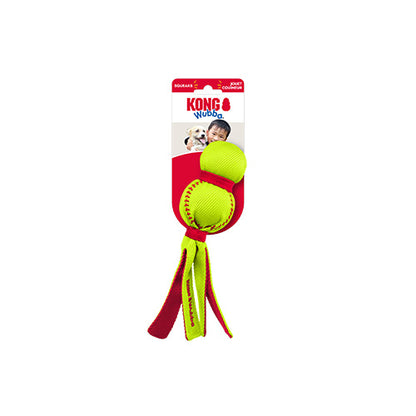 Kong® Wubba™ Sport Softball Small