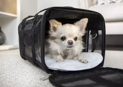 Porte-bébé SHERPA™ Original Deluxe™ Noir