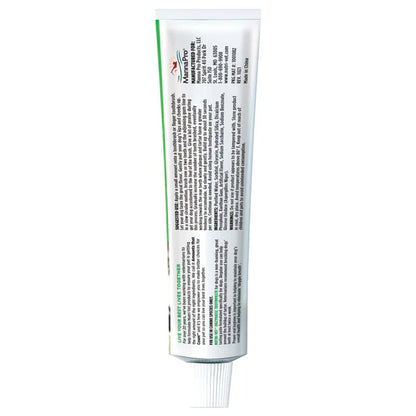 Dentifrice enzymatique NUTRI-VET® pour chiens 70 g