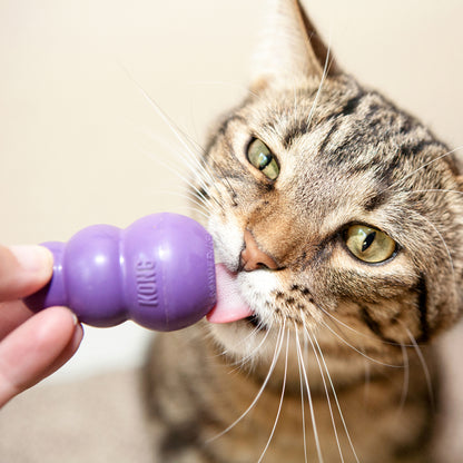 JOUET POUR CHAT KONG® KITTY KONG®