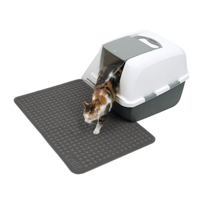 Catit Litter Mat - Large - 60 x 90 cm