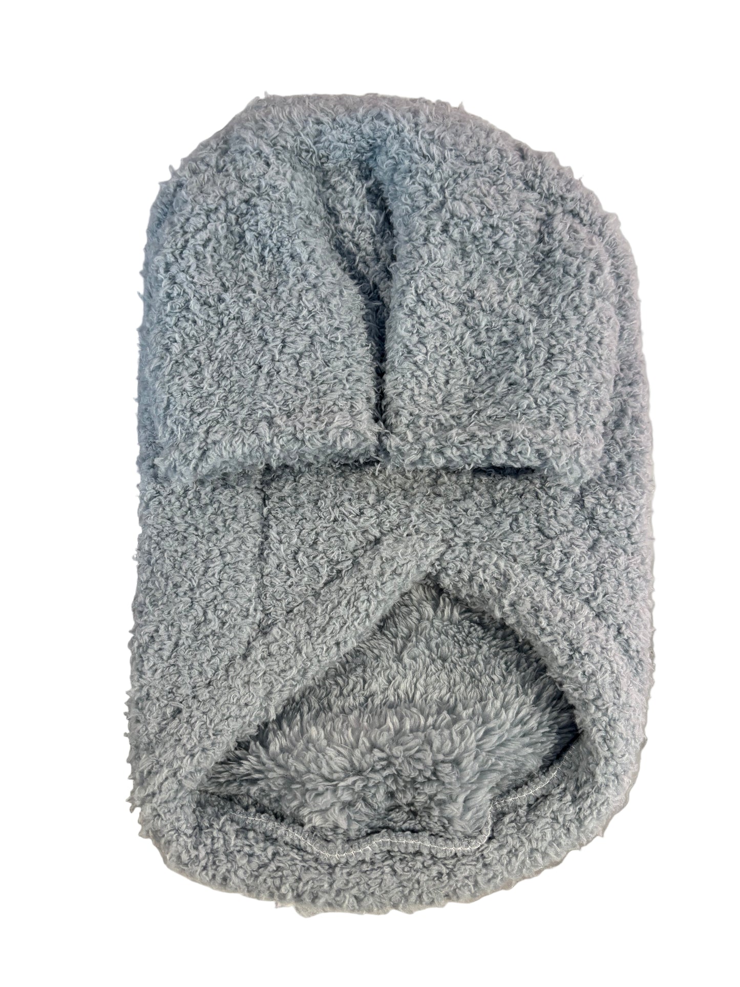 Peluche Essentials Fleece Sweater
