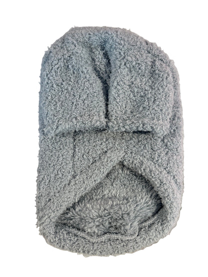 Peluche Essentials Fleece Sweater