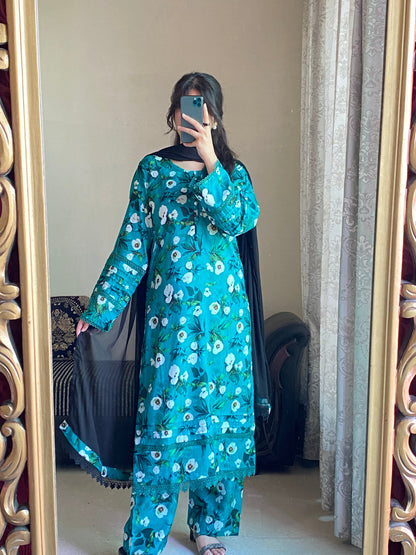 Sac à dos de voyage Peluche Essentials