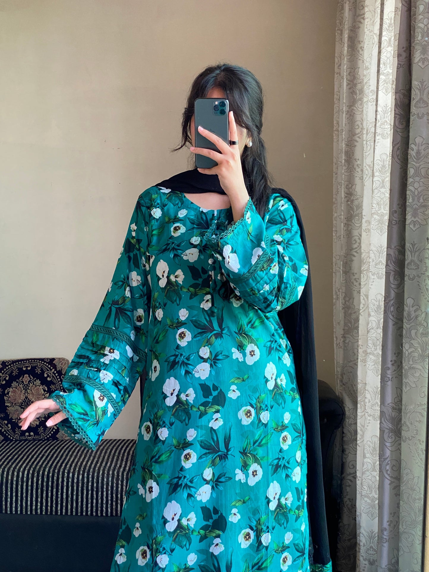 Sac à dos de voyage Peluche Essentials