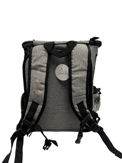 Sac à dos de voyage Peluche Essentials