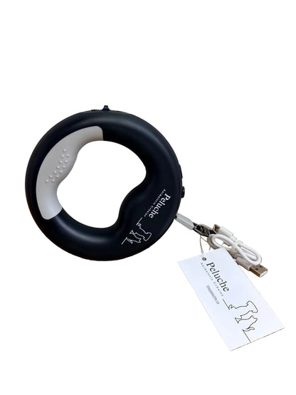 Hands Free Retractable Pet Leash