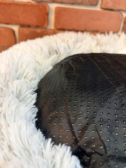 Lit Lux Peluche Essentials