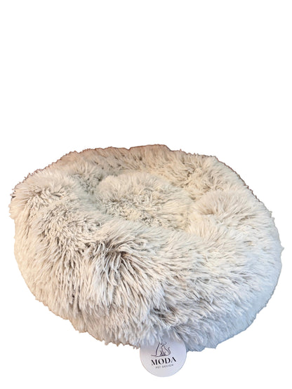 Lit Lux Peluche Essentials