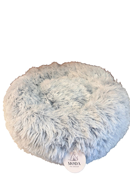 Lit Lux Peluche Essentials