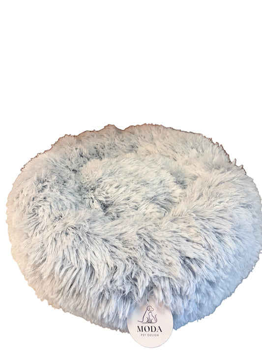 Peluche Essentials Lux Bed