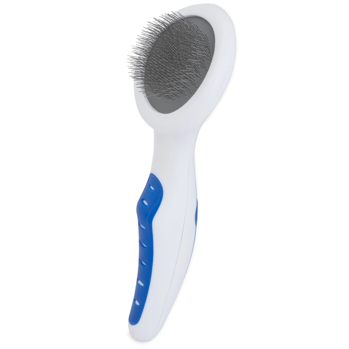JW® GripSoft® Slicker Brush for Dogs