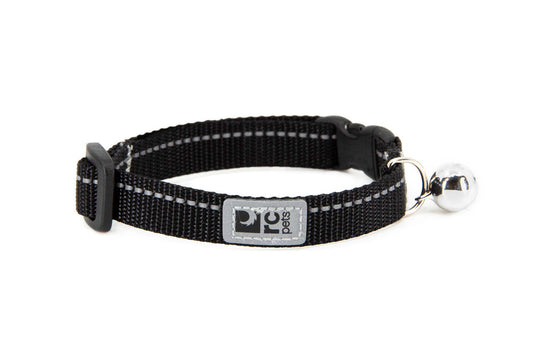 Collier détachable pour chaton RCPETS Primary Kitty 8" - 10"