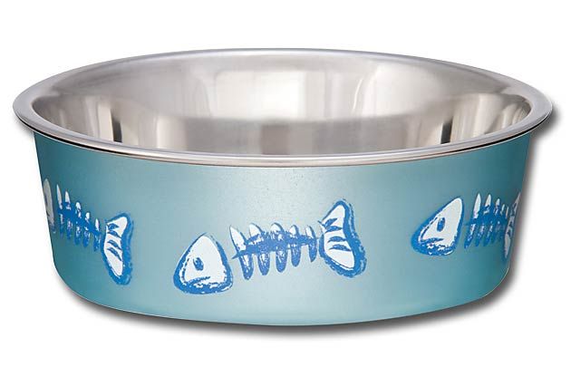 Loving Pets - Bella Bowls - Small