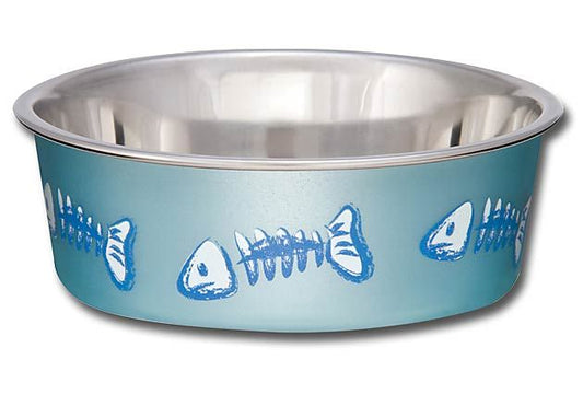Loving Pets - Bella Bowls - Small
