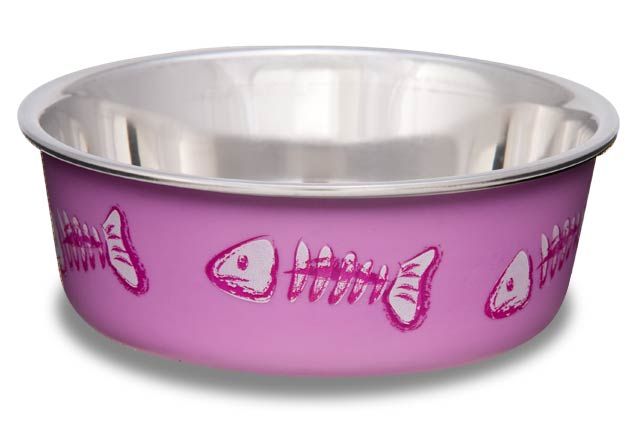 Loving Pets - Bella Bowls - Small