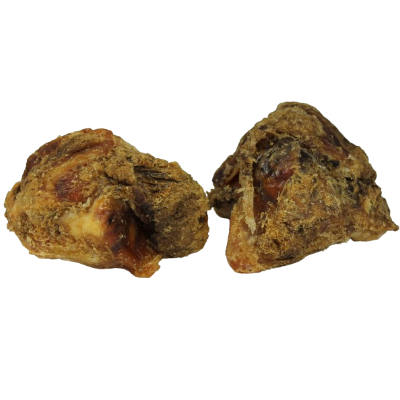 FRIANDISES DENTAIRES POUR CHIENS PETZ GOURMET® TARTAR BUSTER® (UNITÉ)