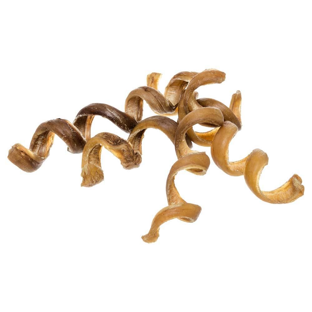 Redbarn Bully Springs For Dog (Unit)