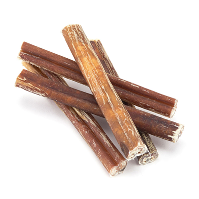 Bully Stick Dog Treat Montreal Canada | Pet Center | Peluche