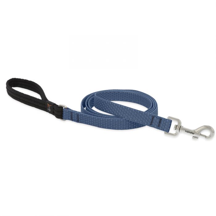 Lupine® ECO Mountain Lake Collection Lead 3/4" x 6'