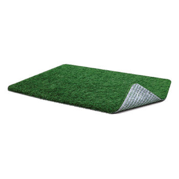POOCH PAD™ POOCHTURF™ INDOOR DOG POTTY CLASSIC & PLUS REPLACEMENT GRASS