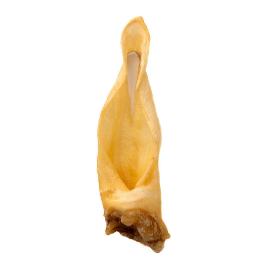 Lamb Ears Dog Treats Montreal Canada | Pet Center | Peluche
