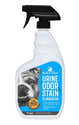 Éliminateur D'Odeurs Pour Chiens Et Maison - Gel Parfumé Absorbant Naturel, Durée 30 Jours, Facile à Installer - 7