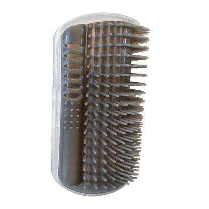 Spot® Naturals Silvervine Self Groomer