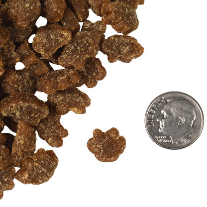 Fromm® PurrSnacKitty™ Friandises au saumon pour chats 85 g